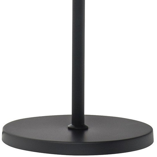 Декоративный торшер Lightstar 815757 Croco под лампы 5xE14 200W