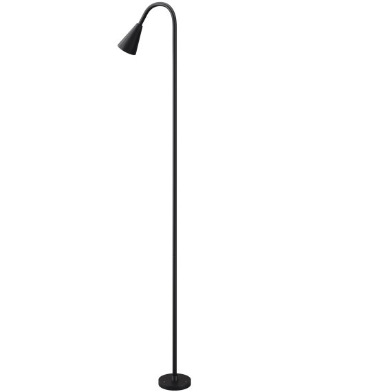 Ландшафтный светильник Outdoor O531FL-L3B3K1