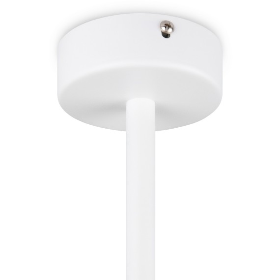 Потолочный светильник Freya FR5363CL-04W