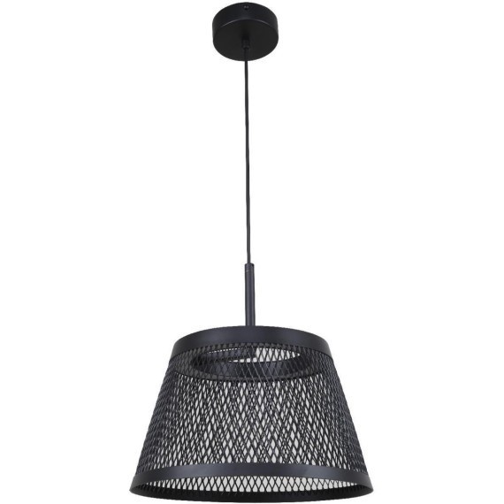 Подвесная люстра LED 560LM 3000K Favourite 4739-3P Zen