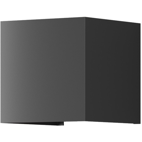 Архитектурная подсветка Maytoni Fulton O572WL-L20B3K