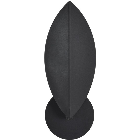 Бра G9 20W 220V LEAF 8395/1W