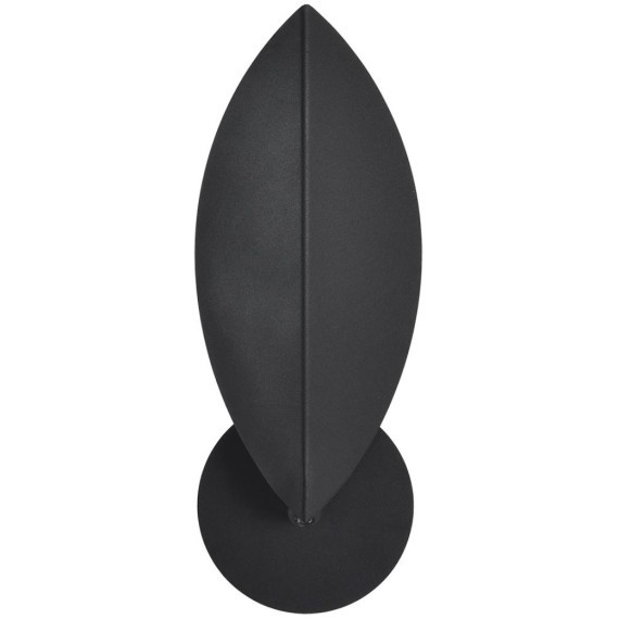 Бра G9 20W 220V LEAF 8395/1W