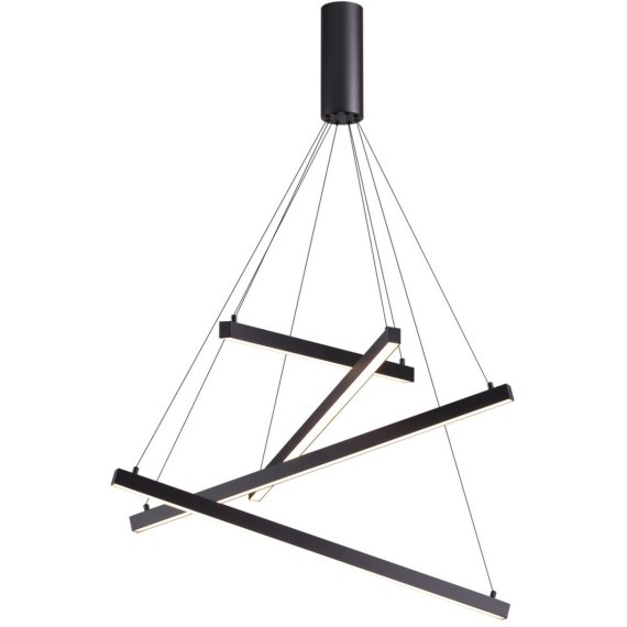 Подвесной светильник Cometa 3860/48B