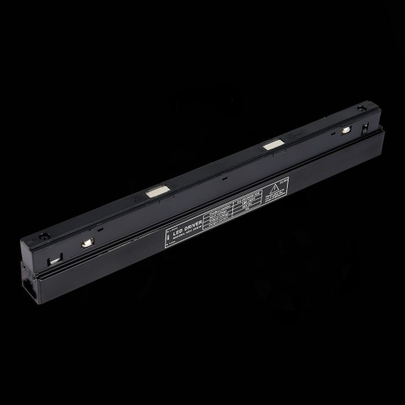 ST011.048.200 Блок питания 200W встраиваемый в шинопровод SKYLINE 48