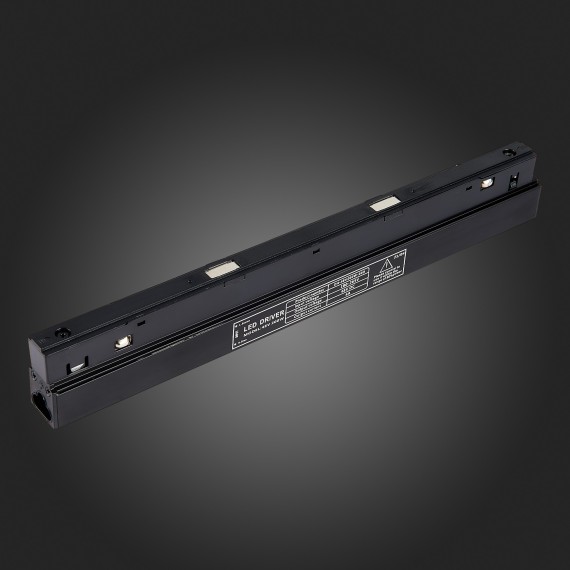 ST011.048.200 Блок питания 200W встраиваемый в шинопровод SKYLINE 48