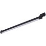 ST663.436.40 Св-к трек. Черный LED 1*40W 3000K 3 200Lm Ra90 120° IP20 L935xW33xH73 165-265V Трехфазная трековая система