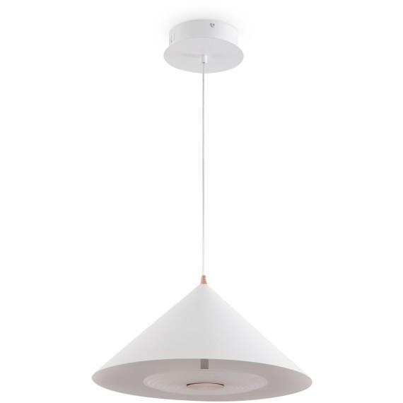 Подвесной светильник Freya FR5397PL-L3W