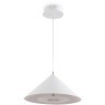 Подвесной светильник Freya FR5397PL-L3W