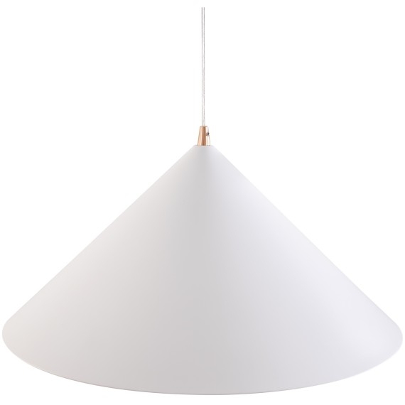 Подвесной светильник Freya FR5397PL-L3W