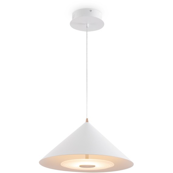 Подвесной светильник Freya FR5397PL-L3W