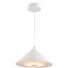 Подвесной светильник Freya FR5397PL-L3W