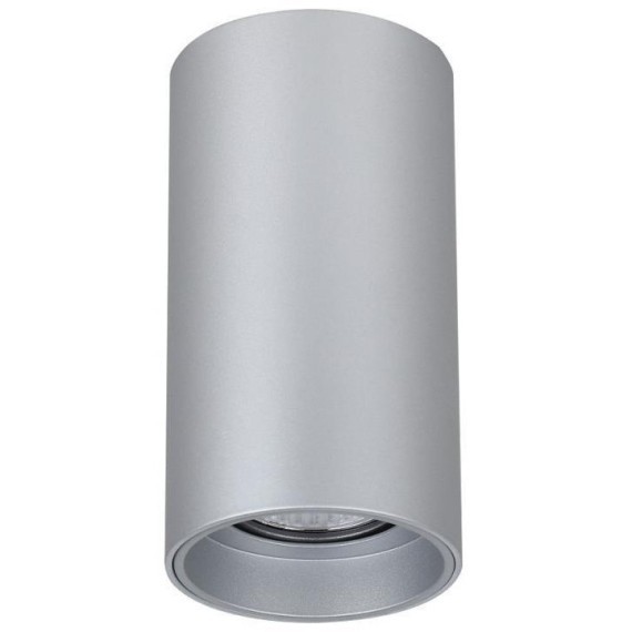 Точечный светильник Stirpe 2797-1U