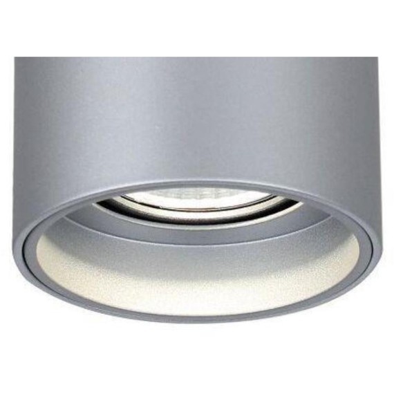 Точечный светильник Stirpe 2797-1U