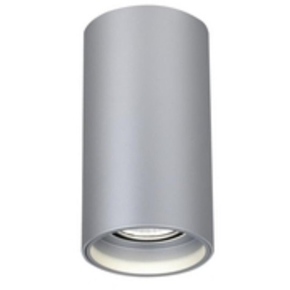 Точечный светильник Stirpe 2797-1U