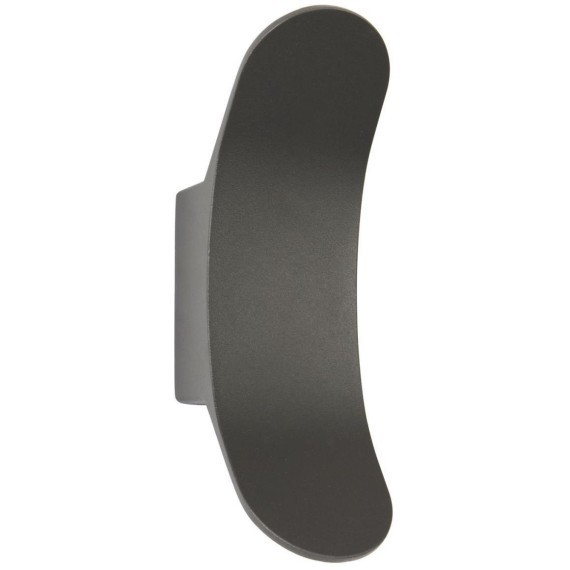 Архитектурная подсветка Gala 3030-2W