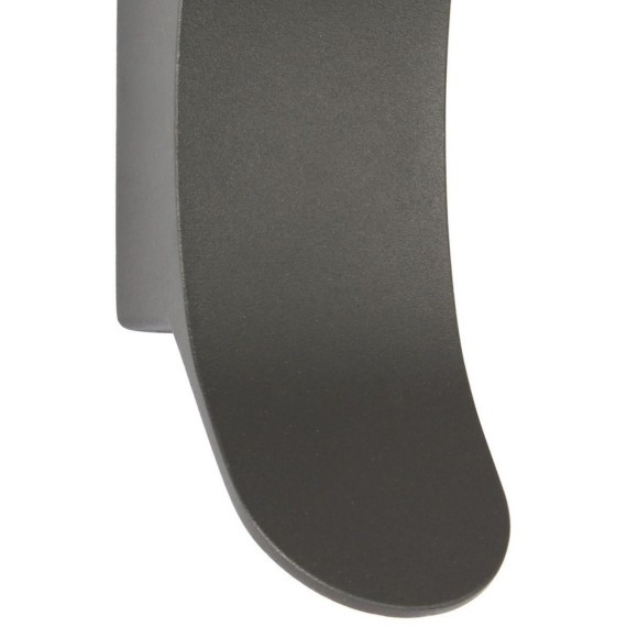 Архитектурная подсветка Gala 3030-2W