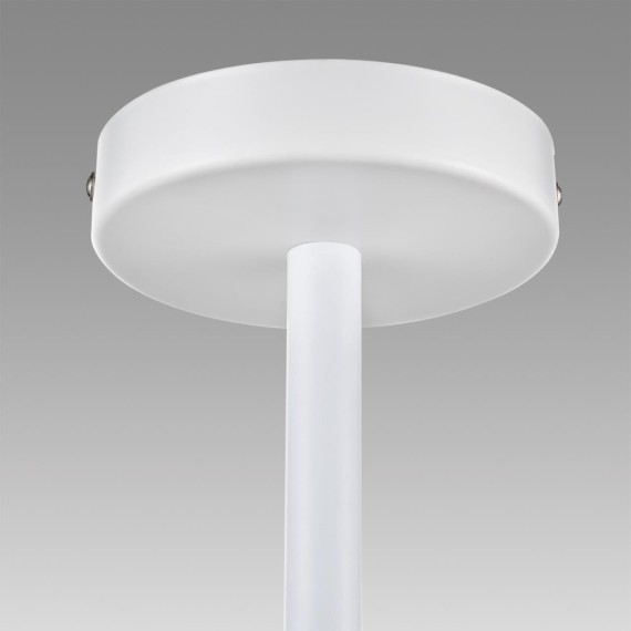 Люстра потолочная Е27 Lumion ROSALINA 8097/3C