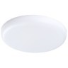 Встраиваемый светильник Lightstar 221242 Zocco IP40 светодиодный LED 240W