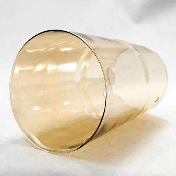 Люстра потолочная Lussole LSP-8079 COCHISE IP21 под лампы 8xE14 320W