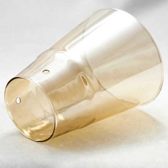 Люстра потолочная Lussole LSP-8079 COCHISE IP21 под лампы 8xE14 320W