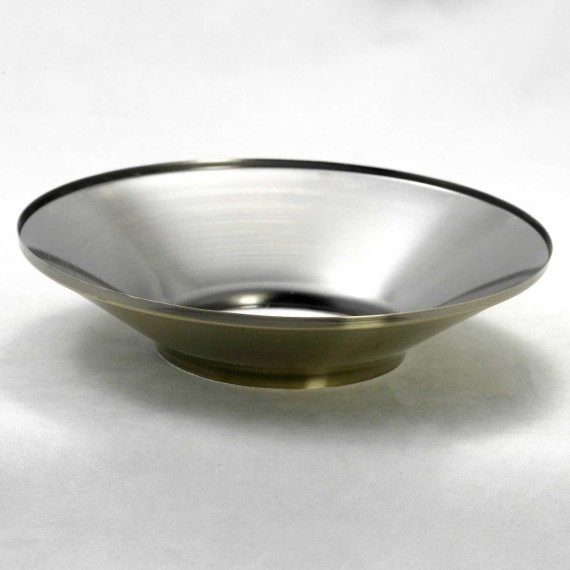 Люстра потолочная Lussole LSP-8079 COCHISE IP21 под лампы 8xE14 320W