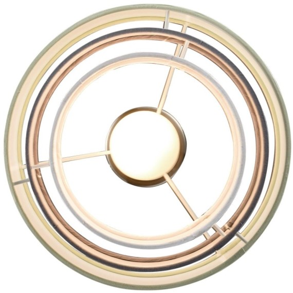 Подвесной светильник Е27 Lumion ILAIDA 8039/1