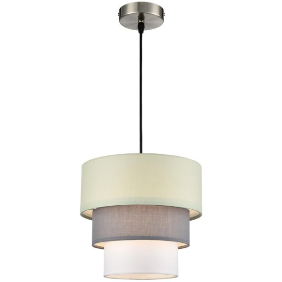 Подвесной светильник Е27 Lumion ILAIDA 8039/1