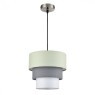 Подвесной светильник Е27 Lumion ILAIDA 8039/1