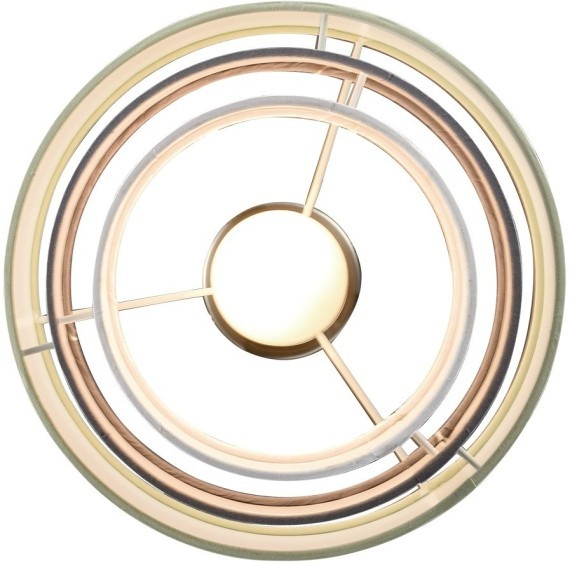 Подвесной светильник Е27 Lumion ILAIDA 8039/1