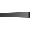 Бра Lightstar 810527 Fiume светодиодная LED 200W