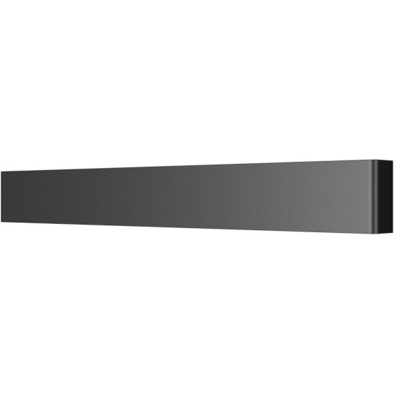 Бра Lightstar 810527 Fiume светодиодная LED 200W