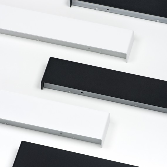 Бра Lightstar 810527 Fiume светодиодная LED 200W