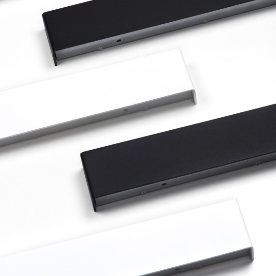 Бра Lightstar 810527 Fiume светодиодная LED 200W