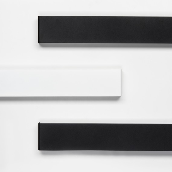 Бра Lightstar 810527 Fiume светодиодная LED 200W