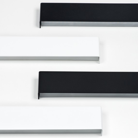 Бра Lightstar 810527 Fiume светодиодная LED 200W