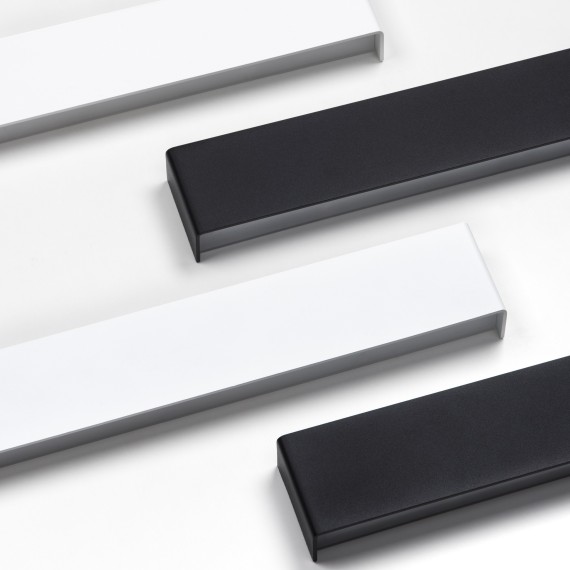 Бра Lightstar 810527 Fiume светодиодная LED 200W