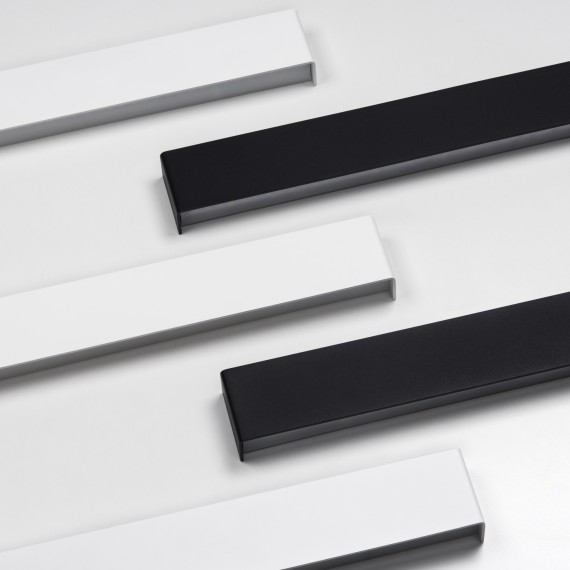 Бра Lightstar 810527 Fiume светодиодная LED 200W