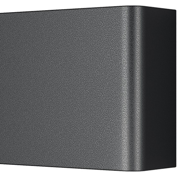 Бра Lightstar 810527 Fiume светодиодная LED 200W