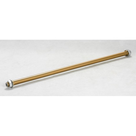 Люстра потолочная Lussole LSP-8277 OUACHITA IP21 под лампы 6xE14 240W