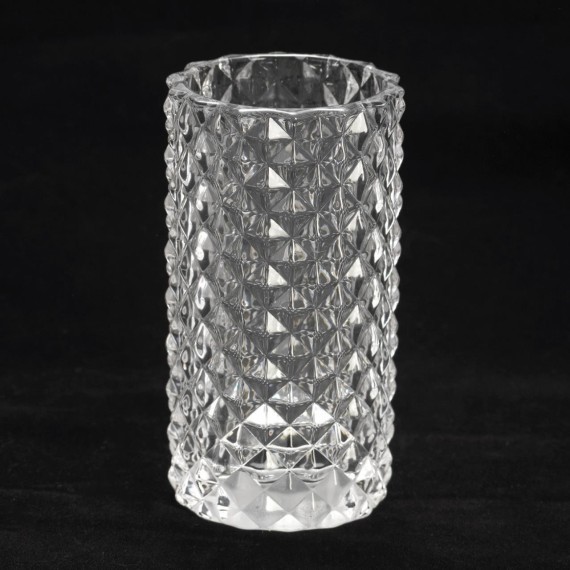 Люстра потолочная Lussole LSP-8277 OUACHITA IP21 под лампы 6xE14 240W