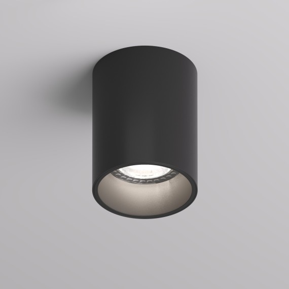 Точечный светильник DK3110 DK3110-BK
