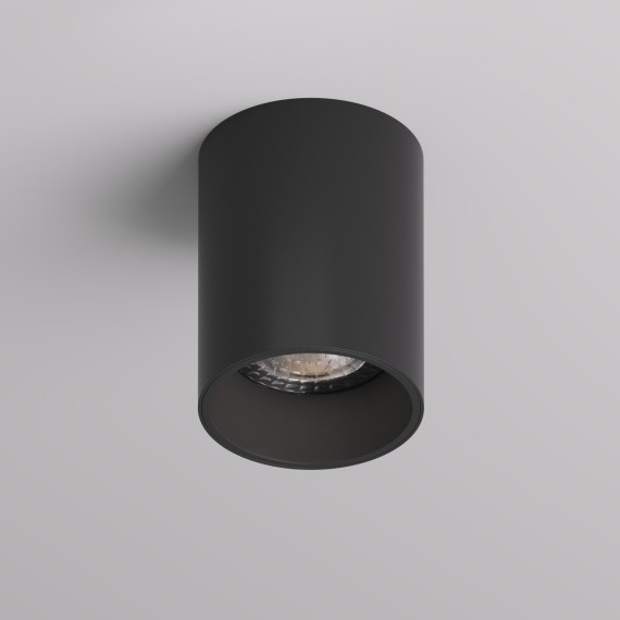 Точечный светильник DK3110 DK3110-BK