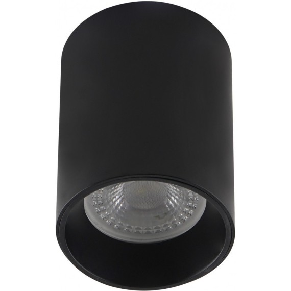 Точечный светильник DK3110 DK3110-BK