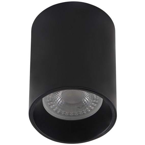 Точечный светильник DK3110 DK3110-BK