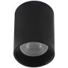 Точечный светильник DK3110 DK3110-BK