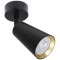 Спот ARTE LAMP A2353PL-1BK