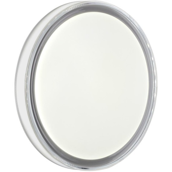 Светильник LED 48Вт 4000K D400 IP43 Sonex LAVEN 7699/DL