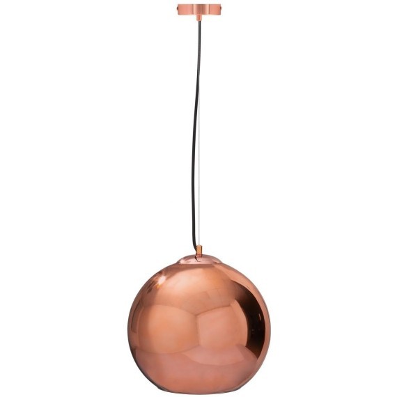 LOFT2023-B Подвесной светильник LOFT IT Copper Shade