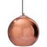 LOFT2023-B Подвесной светильник LOFT IT Copper Shade